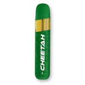 Cheetah | Live Resin Disposable Pen | Kush Cake | 2g