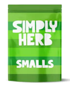 Simply Herb | Flower | Lemon Voltage | 7g