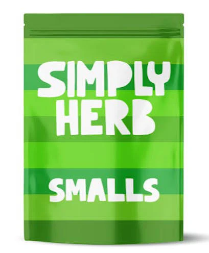 Simply Herb - Simply Herb | Flower | Lemon Voltage | 7g Main Image