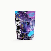 Gramlin 3.5g Shirley Temple