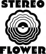 Stereo 7g Citrus Octane