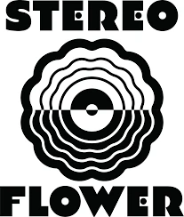 Stereo - Stereo 7g Citrus Octane Main Image
