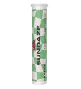 Sundaze Preroll 1g Blue Dream