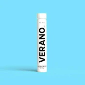 Reserve Stix | Single | Guava Casquitos | 1g