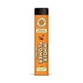 Garlic Jam 2pk 