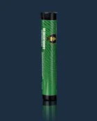 Dr.Greenthumb's: Legacy Roll | Single | LFG | 1g