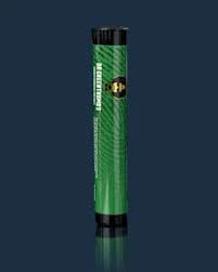 Dr. Greenthumb's - Dr.Greenthumb's: Legacy Roll | Single | Dulcitos | 1g Main Image