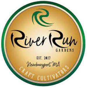 RiverRun Gardens - Wil Omb - 14g - RiverRun Gardens