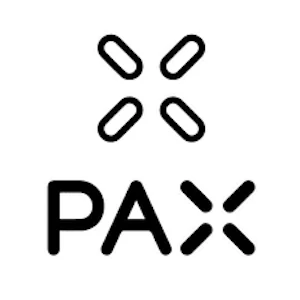 PAX - PAX London Pound Cake High Purity THC Pod 1g Indica