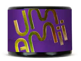 Umamii - UMAMII Private Reserve GMO live rosin 1g Main Image