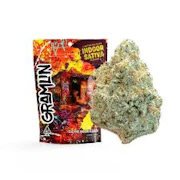Gramlin 3.5g Shady Sugar