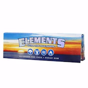 HLH Merch - Element Papers 1 1/4 - $2