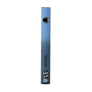 Cartisan Pro Pen Neo 900 "Ocean Depths"