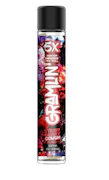 Gramlin Infused Preroll 1g Strawberry Cough