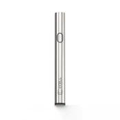 CCell M4B Pro Silver - 510 Battery