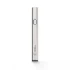 Product Preview Image 1