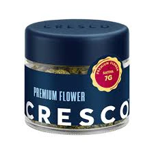 Cresco - Cresco | Flower | Rainbows and Cherries | 7g Main Image