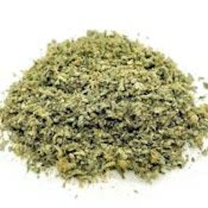 Canna-Fuel - Canna Fuel - Berry White Indoor Shake 14g