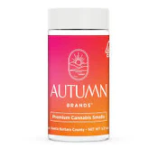 Autumn Brands Preroll 14pk Hybrid Cooked