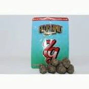 Fields Family Farmz - Blue Nerdz 7G (I)