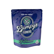 Lumpy's Flower - 7g Smalls - Pop Rox