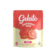 Gelato 3.5g Grapefruit Haze