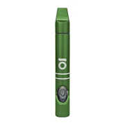 Ongrok Meditation Hash Pipe