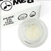Carbon Fiber 1.0g Crushed Diamonds - 1 g