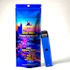 Product Preview Image 1