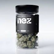 NEZ | Flower | Big Buns | 14g