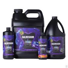 Holland Secret Calnesium 1qt
