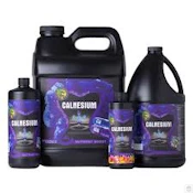 Holland Secret Calnesium 1qt