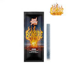 Seed Junky - Seed Junky - Bonfire 1G Pre Roll (H) Main Image