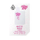 Micro Bar - Mirco Bar - White Razz 1G AIO (H) Main Image