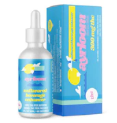 Ayrloom Beverage Enhancer Tincture 300THC
