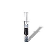 Monster Xtracts - RSO Super Blend (Hybrid) Glass Syringe - 1g