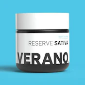 Verano Reserve | Flower | Yum Yum | 3.5g