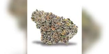 High Grade Farms-  cherry headz