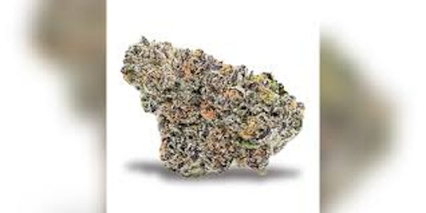 HIGH GRADE FARMS - High Grade Farms-  cherry headz