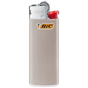 HLH Merch - Lighter - $2