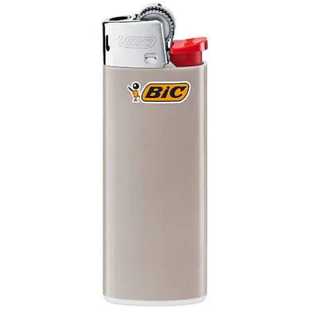 High Level Health Merch - HLH Merch - Lighter - $2 Main Image