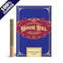 Product Preview Image 1