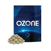 Ozone | Popcorn | Animal Cake | 7g