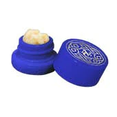 North Coast - AU - NC x Pressure Pack TIER 1 - Katana - 1g - Cold Cure Rosin Main Image