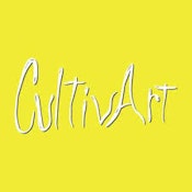 CultivArt | Cartridge | Sherb Banger | 1g