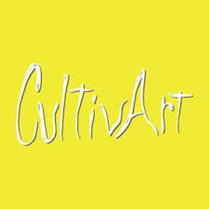CULTIVART - CultivArt | Cartridge | Sherb Banger | 1g