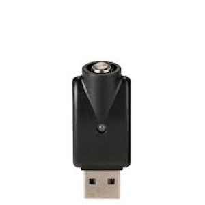 TheLocalProduction - USB Chargers