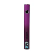 Cartisan Pro Pen NEO 900 "Zenith"