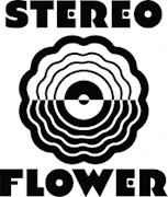Stereo 7g Z Pop