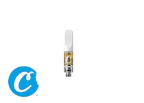 RYTHM | L'Orange Live Sauce Disposable Vape | 2g - The Ro...